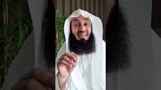 Controversy  Mufti Menk  Marriage App  New Quran and TikTok Refutations  Must Watch LIVE [upl. by Anahsek]