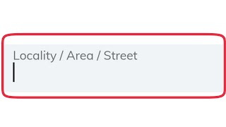 16 How to Find the Number of Subnets Valid Hosts [upl. by Nairda]