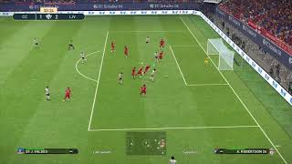 PES 2021 TUTO Comment Défendre  Techniques Avancées R3 [upl. by Inait]