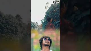 Lagan lagan laganmusic bollywoodmusic shortvideo [upl. by Ayr]