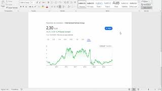 Porque no hay realizar trading con expectativas económicas con ejemplo práctico real [upl. by Fougere]