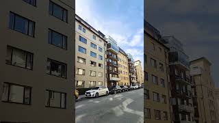 youtubeshorts sundbyberg [upl. by Innad899]