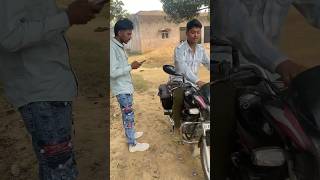 Patrol dalwaya hai bhai comedy funny official Afzal vlog [upl. by Negaet]