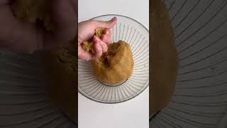 cuisine recette chef Paris france fry frypg TikTok pourtoi Paris france [upl. by Cohdwell623]