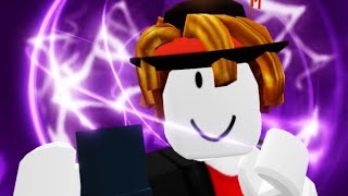 You just missed the best part11 Game name in desc roblox [upl. by Lyn]