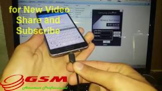 Samsung J5 2016 J510F Bypass FRP Lock with Samsung 2016 FRP call method easy and fast [upl. by Verine]