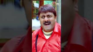 Chaos in Veers House bollywood indianactor movie ajaydevgancomedy funny bollywoodactor [upl. by Anileme]