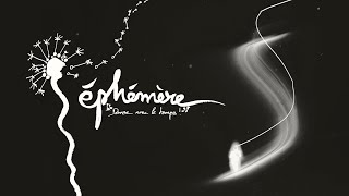 Arcteryx Presents Éphémère TRAILER [upl. by Natye313]