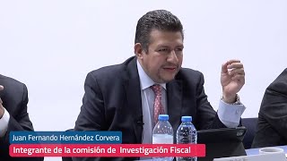 Prácticas para asegurar el cumplimiento [upl. by Aicemak489]