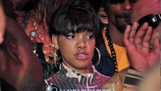 Juelz Santana Birthday Bash At Club M2 in New York City 2222010 [upl. by Son721]