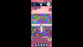 Candy Crush Saga  Level 1790 [upl. by Attem919]