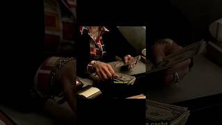 Carmela steals from Tony 😳  The Sopranos S4E8 Shorts [upl. by Nevla]