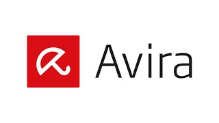 How To Download and Install Avira Free Antivirus 2024 Tutorial [upl. by Maddeu]