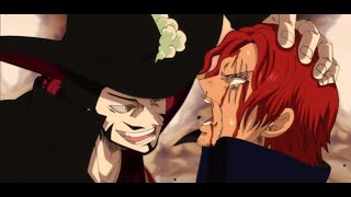 Houken VS RocksDShanks [upl. by Ijat]