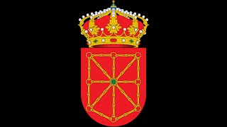 PFE 11 quotPamplona la Jerusalén de los Vascosquot Navarra es esencial para entender España [upl. by Cyrilla914]