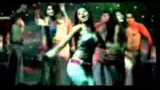 Aplam ChaplamHINDI REMIX SONG WITH SALMAN KHAN [upl. by Joanna307]