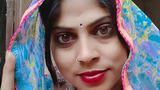 Hemlata Yadav is live [upl. by Bradney565]