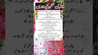 music cover ringtone instrument quotes duanoor arabicmusic poetrybgm urdu shorts tune [upl. by Anileba]