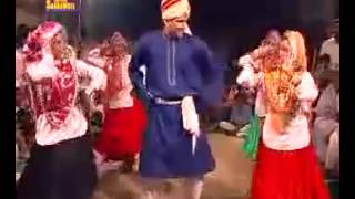 Chandi Ka Rupya Lungi  Jaat Mehar SIngh [upl. by Annola]