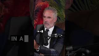 Unlocking Collective Intelligence  Jordan B Peterson [upl. by Lezlie883]