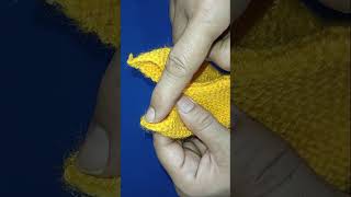 Ankle length socks for ladies girlsgents अंगूठे वाली जुराब [upl. by Biebel996]