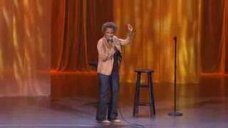 Wanda Sykes on American Idol [upl. by Daniella]