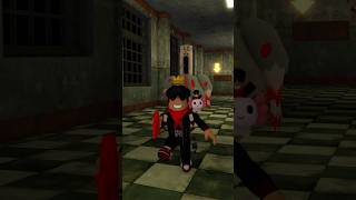 La historia del obby del maestro loco en roblox [upl. by Anavi]