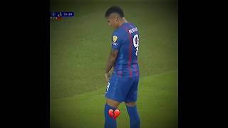 Bergson Da Silva Bicycle kick and score an hatrick ☠️ football bergson jdt [upl. by Corrina]