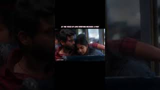 Faasle  Kaavish amp Quratulain Balouch  Coke Studio Season 10  whatsapp status shorts short [upl. by Toni]