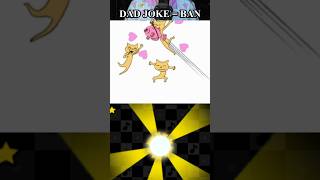 The cutest dancing Kitties Rhythm Heaven Megamix rhythmgame rhythmheaven [upl. by Jacobsohn921]