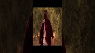 SLASHER 2024 — Official Trailer  Horror Movie HD  slasher 2024newmovie horrormovietrailers [upl. by Happ]