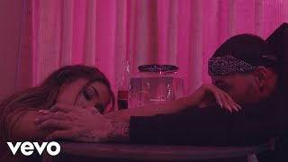 Ariana Grande  Into You Official Music Video REVIEW [upl. by Drofniw]