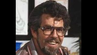 ROLF HARRIS  Tie Me Kangaroo Down Sport  Sun Arise  stereo [upl. by Murielle]