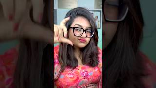 Kissik ani trend aipotham emo 🤪🔥 ishqyouall swv telugu kissik pushpa2 viralvideo youtube [upl. by Aihsetel]