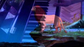 The Lion King 12 Under the stars HD Piano Cover The Lions Pride [upl. by Almallah]