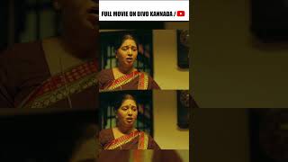 My Father Never Wore Jeans 🤣 Full Movie Out Now  Darling Krishna  Milana Nagaraja  Nagabhushana [upl. by Gabriela202]