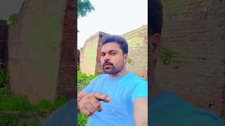 😂Chacha ki chaicomedyfilms comedymovies comedy viralvideo dharmendra 🙏👌👍 [upl. by Tali]