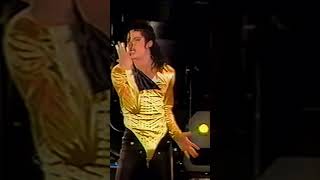 WBSS MICHAEL JACKSON  danguerous tour 1992 KopenhagueDinamarca🇩🇰 kingofpopmichaeljackson [upl. by Rawdon]