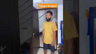 Aloo lele shortsviral funny abcvlogs [upl. by Fachanan]