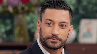 GIOVANNI PERNICE gets boost in BBC investigation amid limited formaI charges [upl. by Aeriel495]