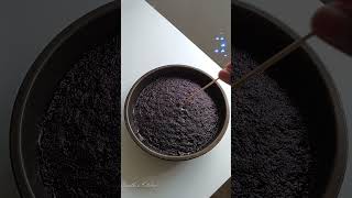 4 ingredient oreo cake inspired by 3 ingredient oreo cake😊 oreo cake mydailycooking72 [upl. by Leland]