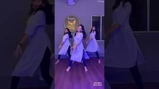 Heeriye Dance Reel  bollywoodsongs youtubeshortsviral dance heeriye copyrightfree dancereels [upl. by Abate]