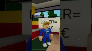 OLAF HOLZ MACH DIE PREISE RUNTER roblox brookhaven youtuber shorts viral trend LAMI [upl. by Cerelia496]