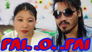 Pai o pai song mp3 video [upl. by Kristopher527]