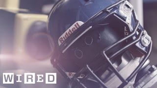 Super Bowl 100 How the NFL Can Survive the Concussion Epidemic [upl. by Adnihc]