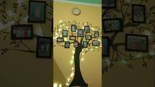 Family Tree 💕 shorts youtube trendingviralshort explore [upl. by Avigdor48]