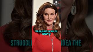 Riley Gaines Friendship with Caitlyn Jenner [upl. by Llebasi]