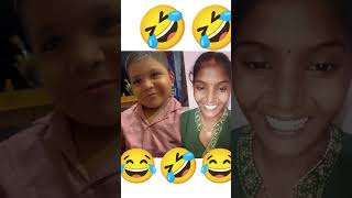 A Keya aratn bartan tel😂🤣comedy trending ytshort short funny viralshort [upl. by Burl]