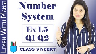 Class 910 General Math Chapter 31  SSC Math chapter 31  class nine math chapter 31 [upl. by Burkley]