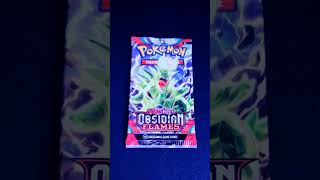 Chasing charizard 😢 pokemon fyp packopening [upl. by Lucrece]